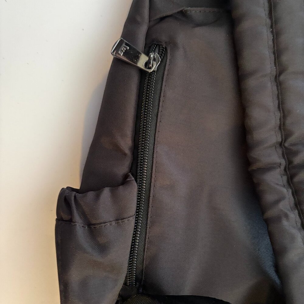 LUG Infinity Back Pak - Picture 10 of 14